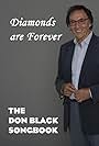 Diamonds Are Forever: The Don Black Songbook (2014)