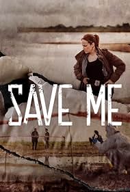 Save Me (2022)