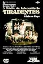 Tiradentes, O Mártir da Independência (1977)