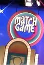 Match Game (1998)