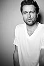 Julian Ovenden