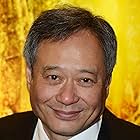 Ang Lee