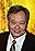 Ang Lee's primary photo