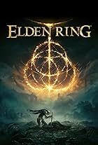 Elden Ring (2022)