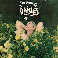 Primary photo for Katy Perry: Daisies