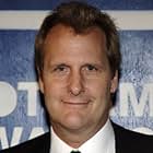 Jeff Daniels