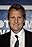 Jeff Daniels's primary photo