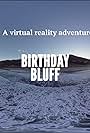 Birthday Bluff (2016)