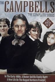 The Campbells (1986)