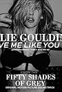 Ellie Goulding in Ellie Goulding: Love Me Like You Do (2015)