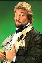 Ted DiBiase