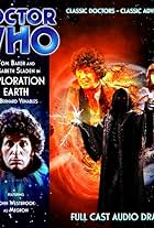 Doctor Who: Exploration Earth (2012)