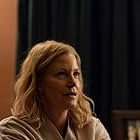 Anna Gunn in The Apology (2022)