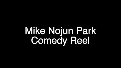 Filmography: Space Force Will & Grace LA to Vegas Grandfathered The Goldbergs Parks and Recreation The Office Warren the Ape Poolboy: Drowning Out the Fury