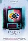 Iridis (2018)