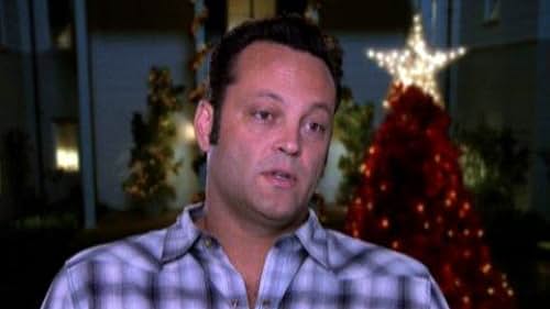 Four Christmases