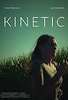 Kinetic