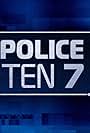 Police Ten 7 (2002)