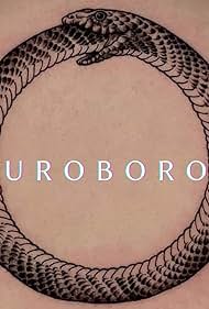 Ouroboros (2022)