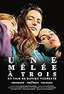 Une Mêlée à Trois (2019)