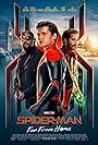 Spider-Man: Far from Home