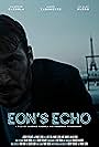 Maxence Cazorla in Eon's Echo (2023)