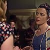 Olivia Williams in Manhattan (2014)