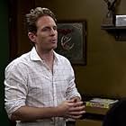 Glenn Howerton in It's Always Sunny in Philadelphia (2005)