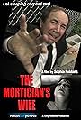 The Mortician's Wife (2012)