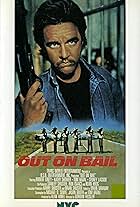 Out on Bail (1989)