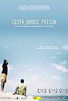 Ceuta, douce prison (2013)