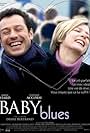 Baby Blues (2008)