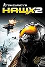 H.A.W.X 2 (2010)