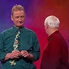 Whose Line Is It Anyway? (2013)