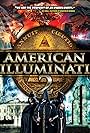 American Illuminati 2 (2019)