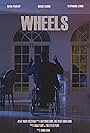 Wheels (2021)