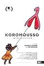 Koromousso (Big Sister) (2023)