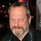 Terry Gilliam