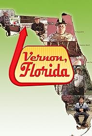 Vernon, Florida (1981)