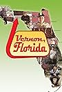 Vernon, Florida (1981)