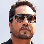 Mika Singh