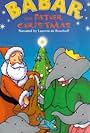 Babar and Father Christmas (1986)