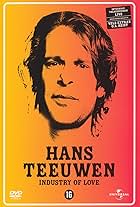 Hans Teeuwen: Industry of Love