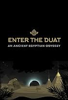 Enter the Duat (2019)