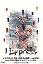 Express (2022)