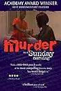 Murder on a Sunday Morning (2001)