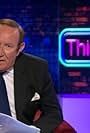 Andrew Neil in This Week (2003)