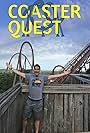 Coaster Quest (2017)