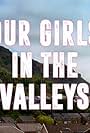 Our Girls in the Valleys (2020)