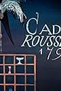 Cadet Rousselle (1947)